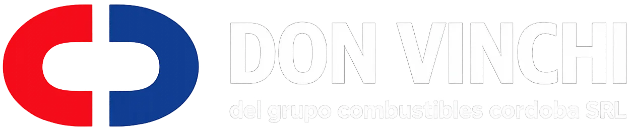 DON VINCHI