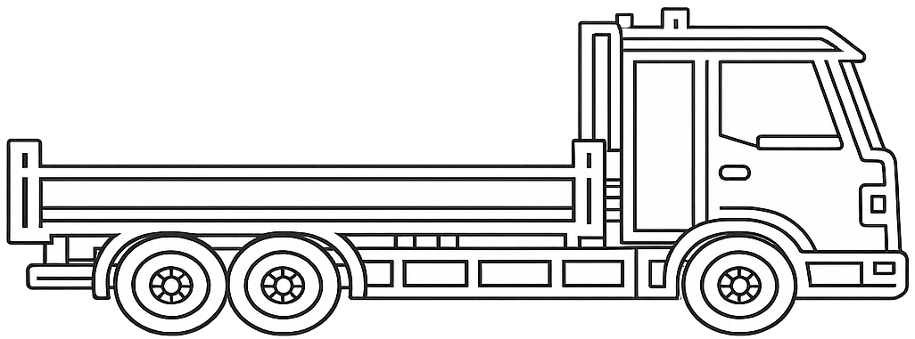 Fletes